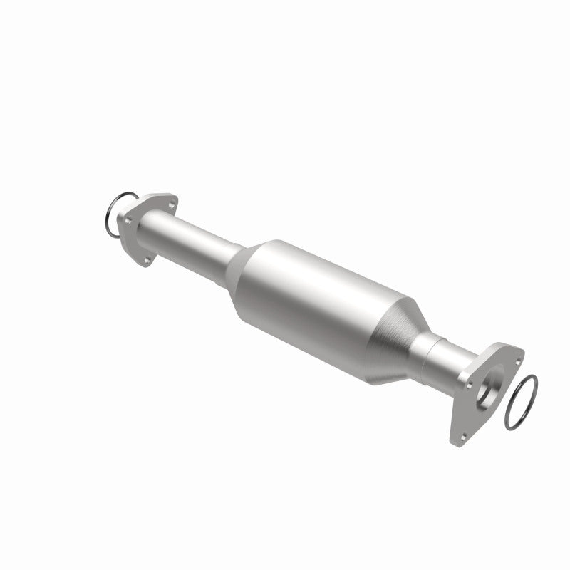 MagnaFlow Conv DF 05 Honda Accord 2.4L OEM - 49260
