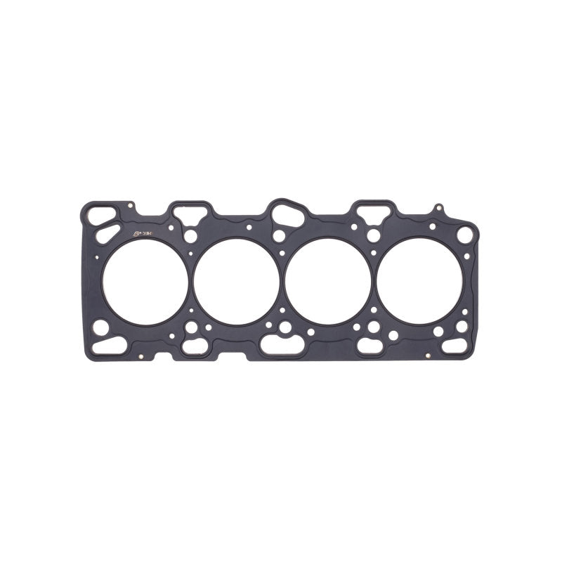 Cometic Mitsubishi Lancer EVO 4-9 86mm Bore .066 inch MLS Head Gasket 4G63 Motor 96-UP - C4156-066