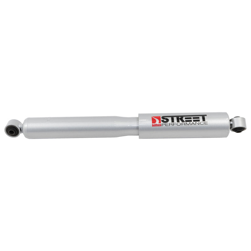 Belltech 2021+ Ford F-150 2WD/4WD Rear Shock Absorber - 2512JJ