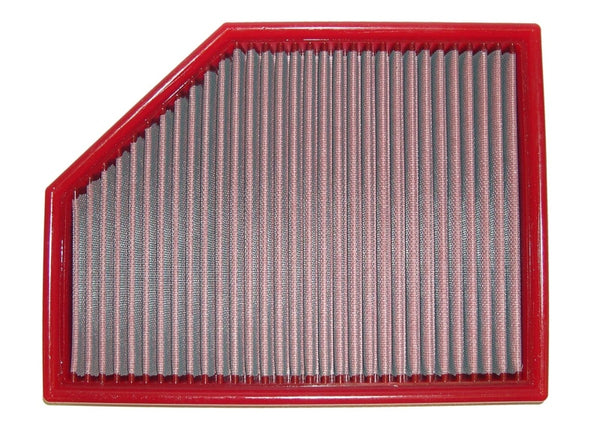 BMC 05-10 Volvo XC 90 / XC 90 Sport 4.4 I V8 AWD Replacement Panel Air Filter - FB433/01 by BMC