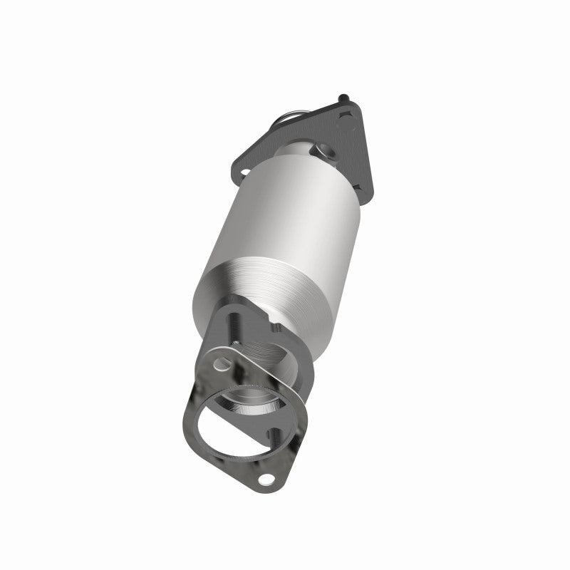 MagnaFlow Conv DF 05-15 Nissan Xterra V6 4.0L - 52665