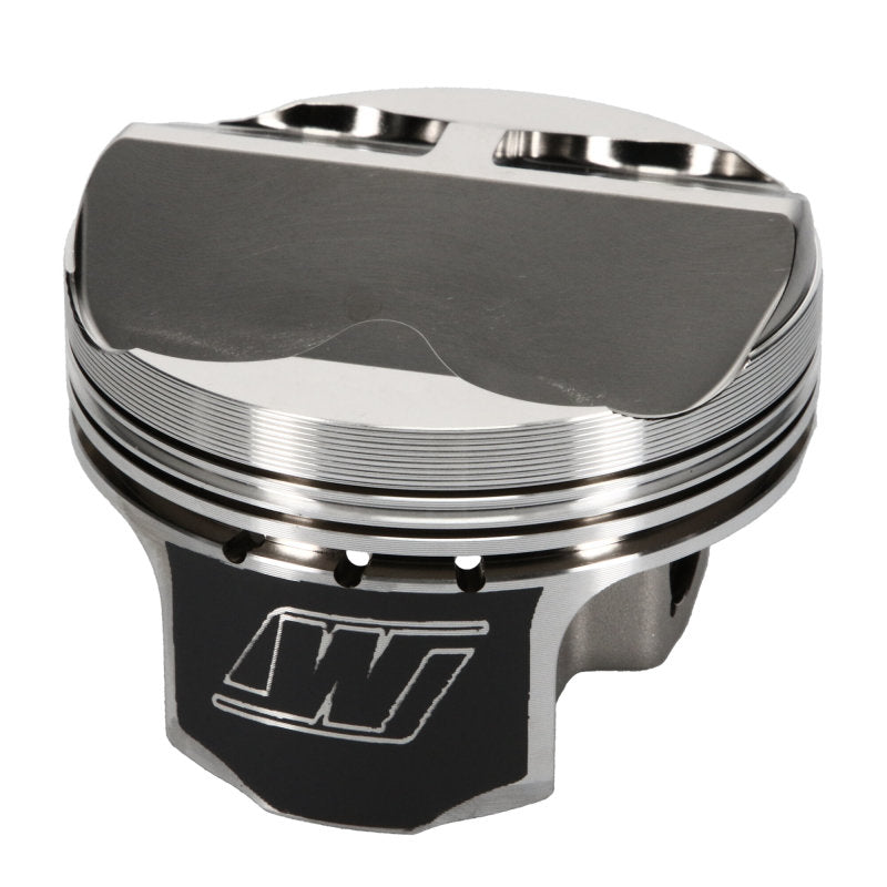 Wiseco Honda K-Series +10.5cc Dome 1.181x87.5mm Piston Shelf Stock Kit - K650M875AP