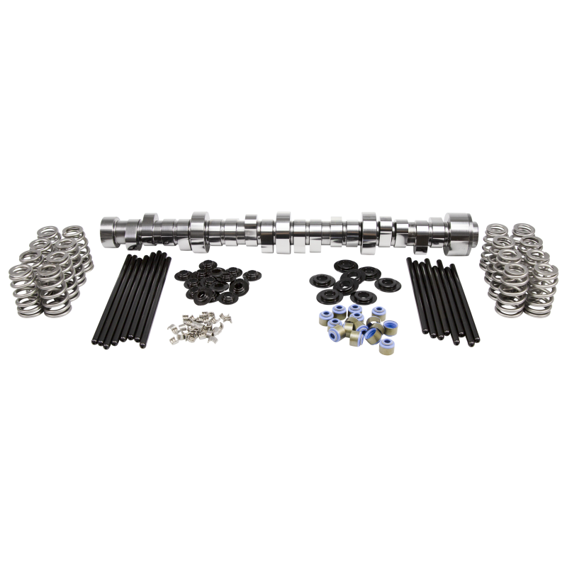 COMP Cams Camshaft Kit Dodge 5.7/6.1L HRT Stage 2 - CK112-303-11 for 2003-2008 Dodge Ram 1500 - detail view