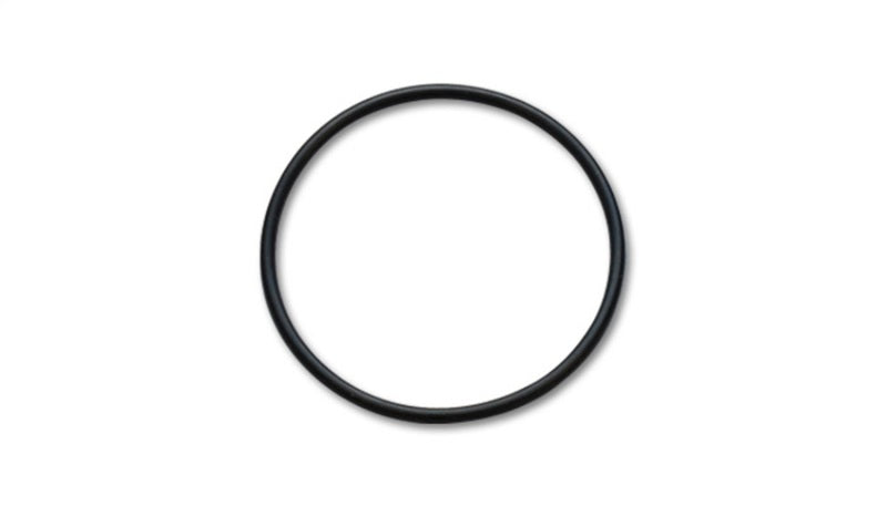 Vibrant Replacement O-Ring for 3.5in Weld Fittings (Part #12547) - 12547R