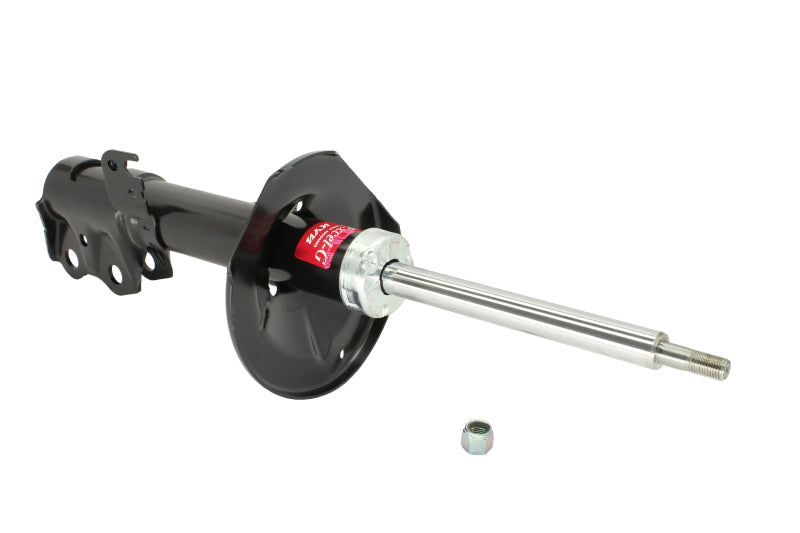 KYB Shocks &amp; Struts Excel-G Front Left TOYOTA Corolla 2009-10 TOYOTA Matrix (FWD) 2009-10 - 339115