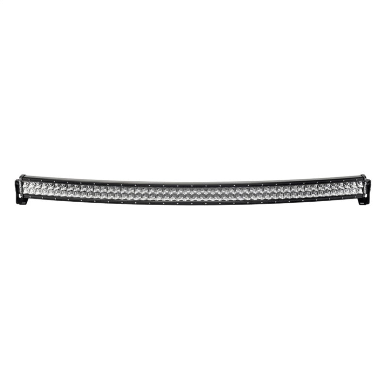 Rigid Industries RDS-Series 50in Spot - 885213 by Rigid Industries - front view