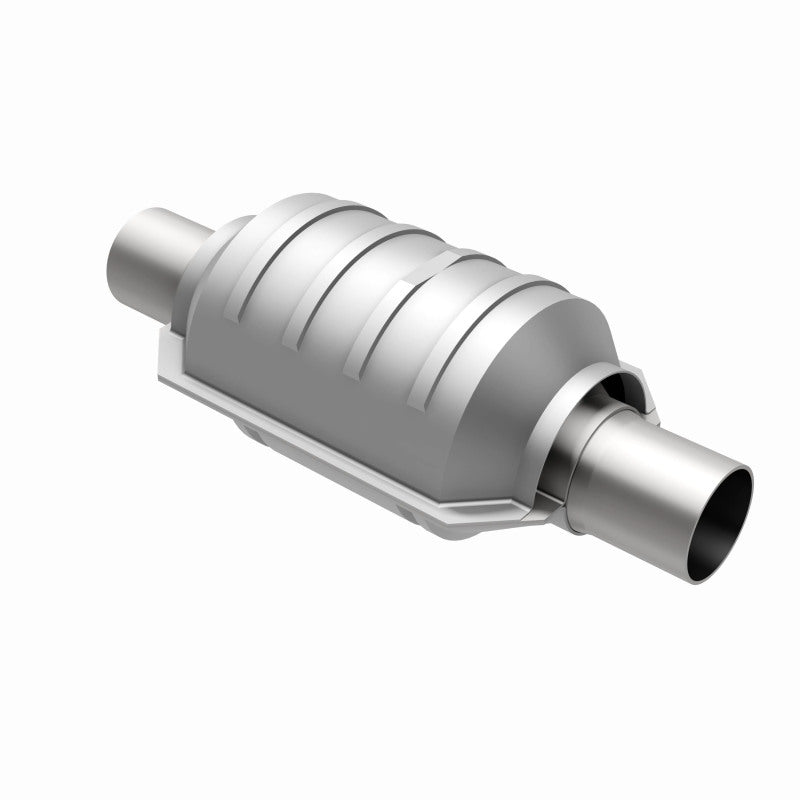 MagnaFlow Conv Univ 2 - 53104