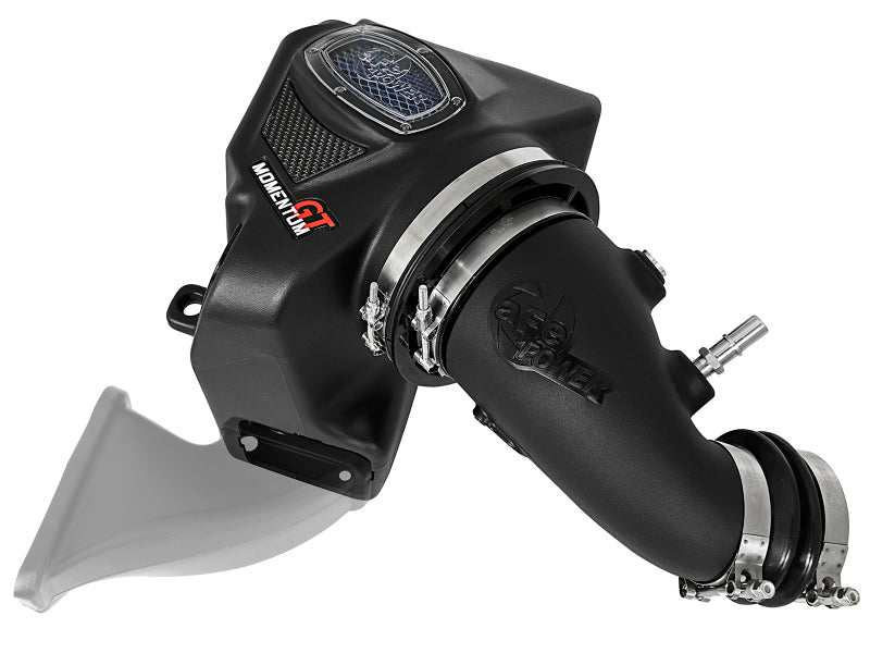 aFe AFE Momentum GT Pro 5R Intake System 14-17 Ram 2500 6.4L Hemi - 54-72103