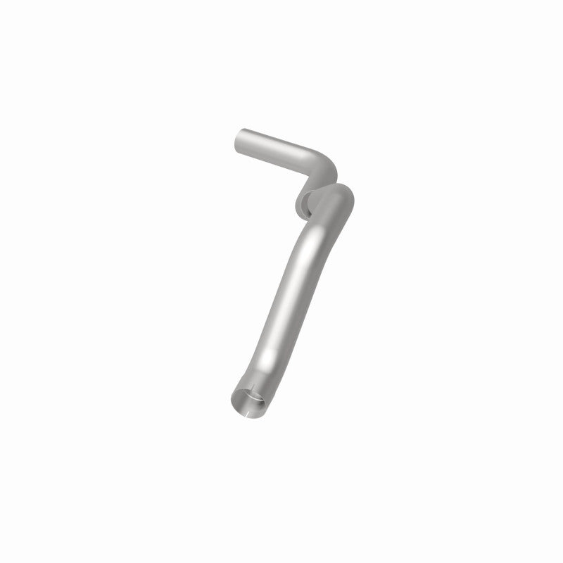MagnaFlow Tail-Pipe 04-07 Dodge Diesel - 15397