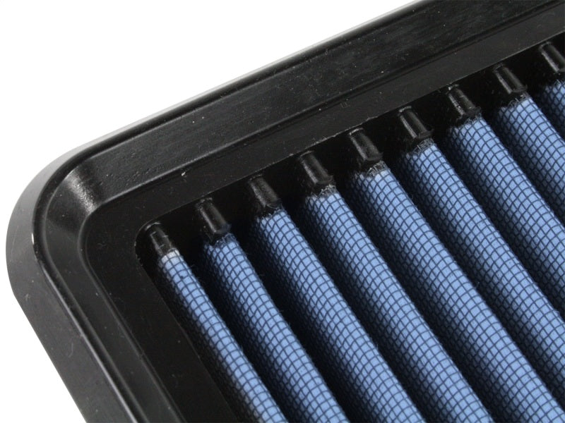 aFe MagnumFLOW OER Air Filter Pro 5R 11-13 Dodge Challenger/Charger V6/V8 - 30-10220