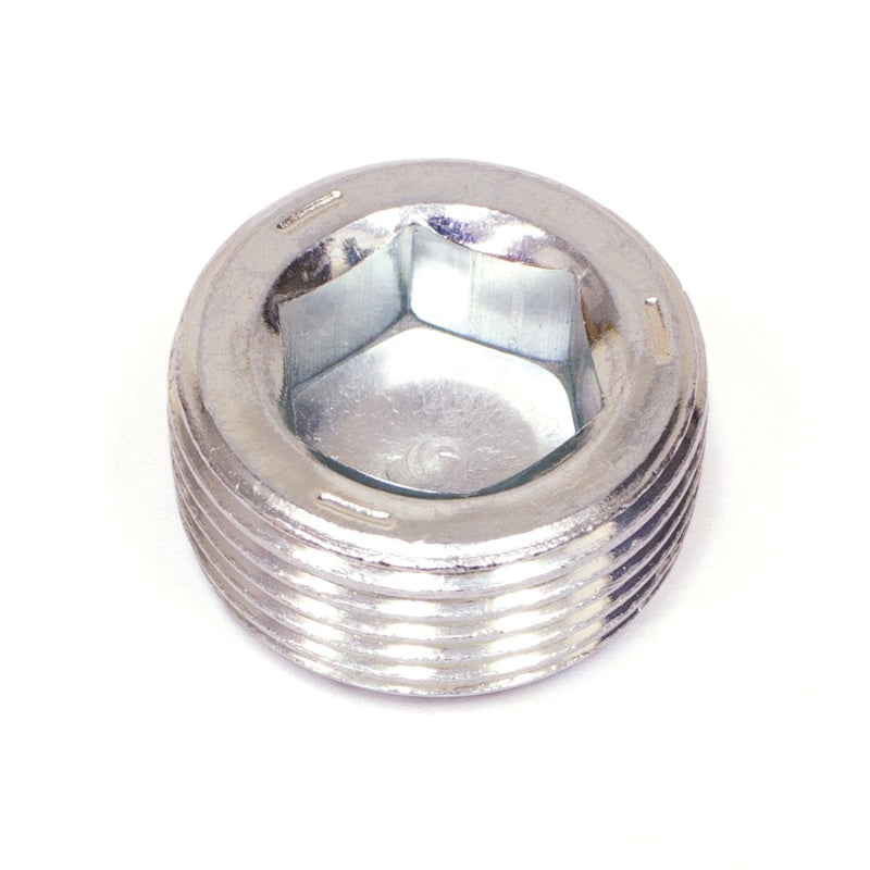 Banks Power 01-18 GM / RAM Natural Differential Cover Kit 11.5/11.8-14 Bolt - 19259