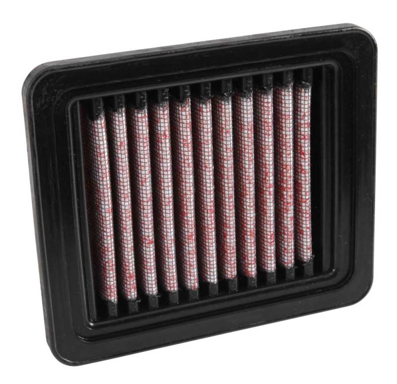 K&N Briggs & Stratton / Craftsman / Honda All Harmony/GC135/160/GCV135 Replacement Air Filter - 33-2238