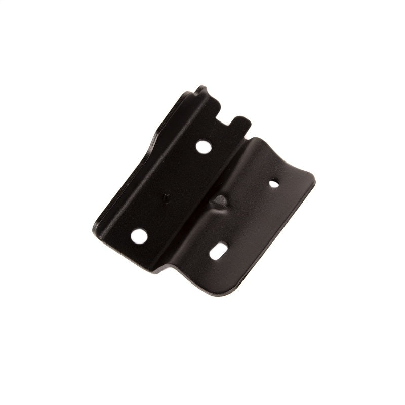 Omix Bracket Soft Top Bow Right 1 &amp; 4 4Dr- 13-18 JKU - 13516.18