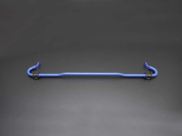 Cusco Rear Sway Bar 22mm 2015 Subaru Impreza USDM Model (VA Chassis) - 6A1 311 B22 for 2015-2021 Subaru WRX