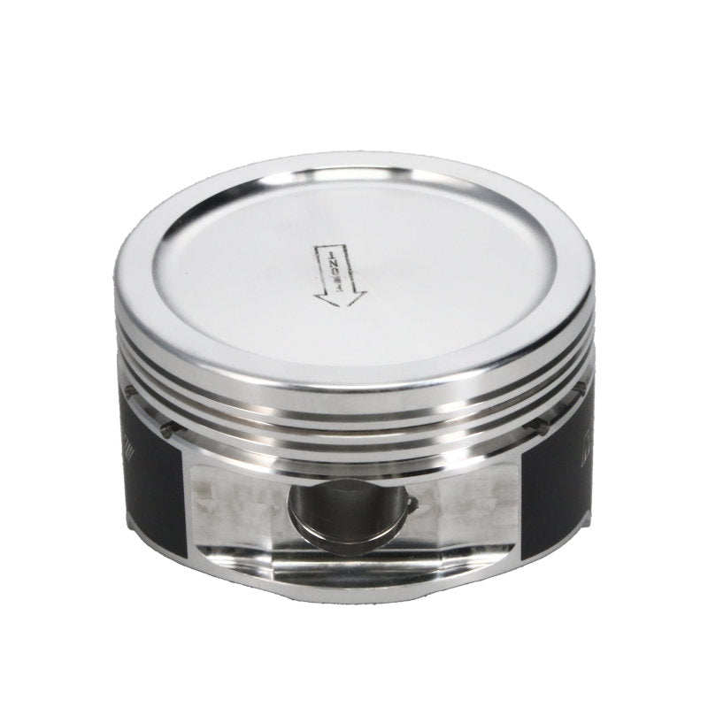 Manley Ford 4.6L/5.4L SOHC/DOHC (2v/4v)Platinum Series Dish Piston - 594100C-8
