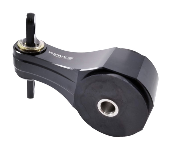 Torque Solution Billet Rear Engine Mount Honda Civic Si 06-15 - TS-HA-397 for 2012-2015 Honda Civic Si