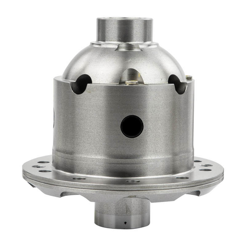 ARB Airlocker Dana30 27Spl 3.54&amp;Dn S/N.. - RD101