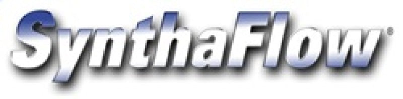 Airaid Universal Air Filter - Cone 6 x 7-1/4 x 5 x 7 - 700-462