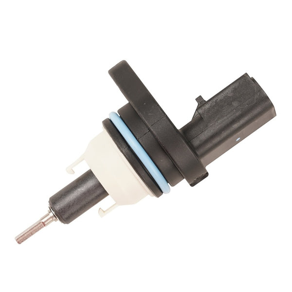 Omix Speed Sensor T-Case- 98-06 TJ 98-01 XJ 98 ZJ - 18676.69 for 1984-2001 Jeep Cherokee - front view