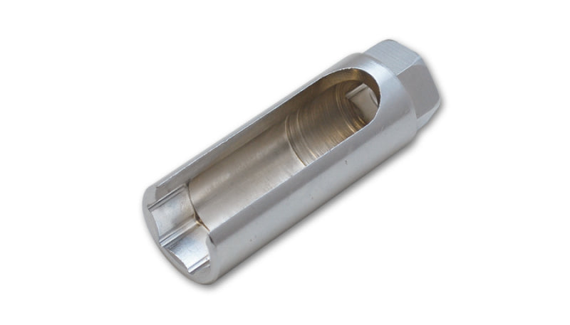 Vibrant Oxygen Sensor Socket Tool - 11148