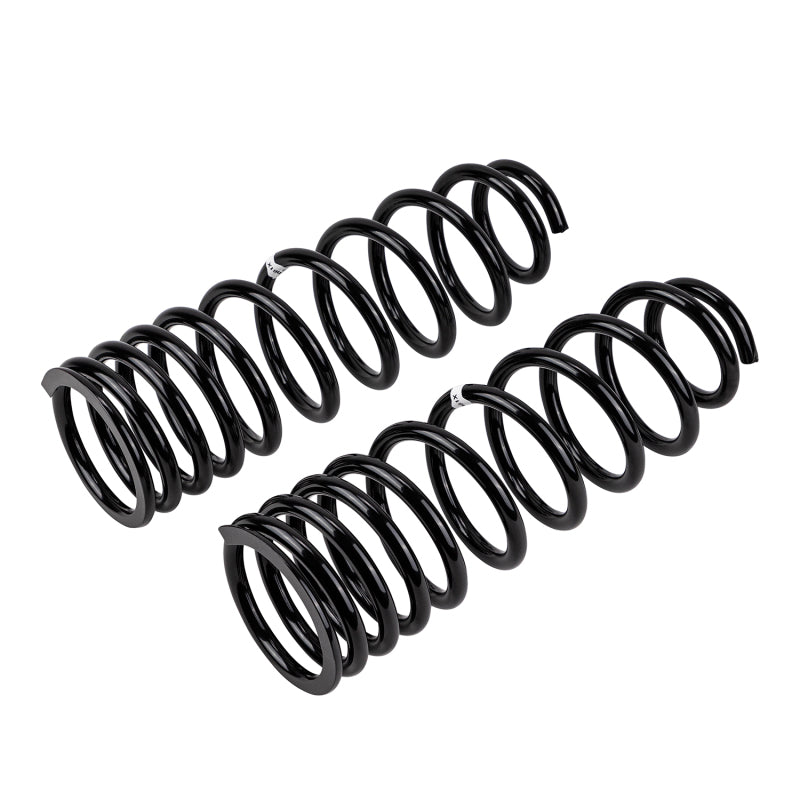 ARB / OME Coil Spring Front 80 Low Hd - 2861