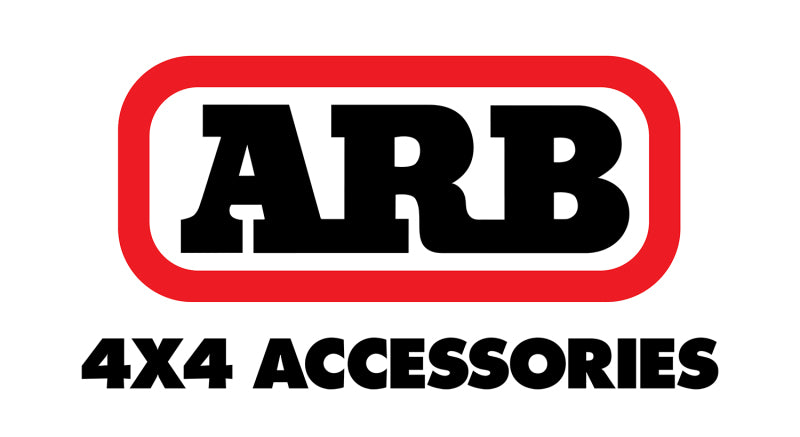 ARB Traction Pack Rd100/117 Suit Jeep Jk - 100/117KIT1
