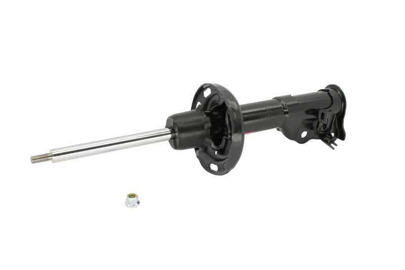 KYB Shocks &amp; Struts Excel-G Front Left HONDA Civic 2006-11 - 339036