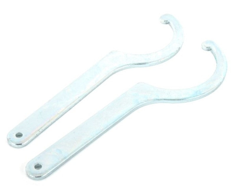 KW BMW M2/M3/M4 G87/G80/G82 Height Adjustable Spring Kit - 253200EB