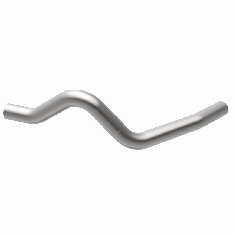 MagnaFlow Univ TP Assy 99-03 7.3L Ford Diesel - 15455