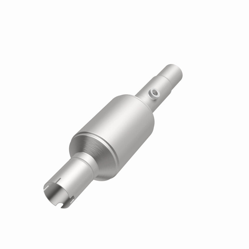MagnaFlow Conv DF Cherokee-Grand Cherokee 96- - 23226