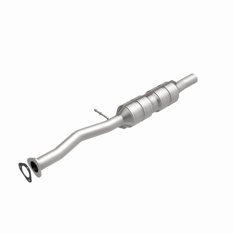 MagnaFlow Conv DF 00-01 Excursion With 5.4L A - 55323