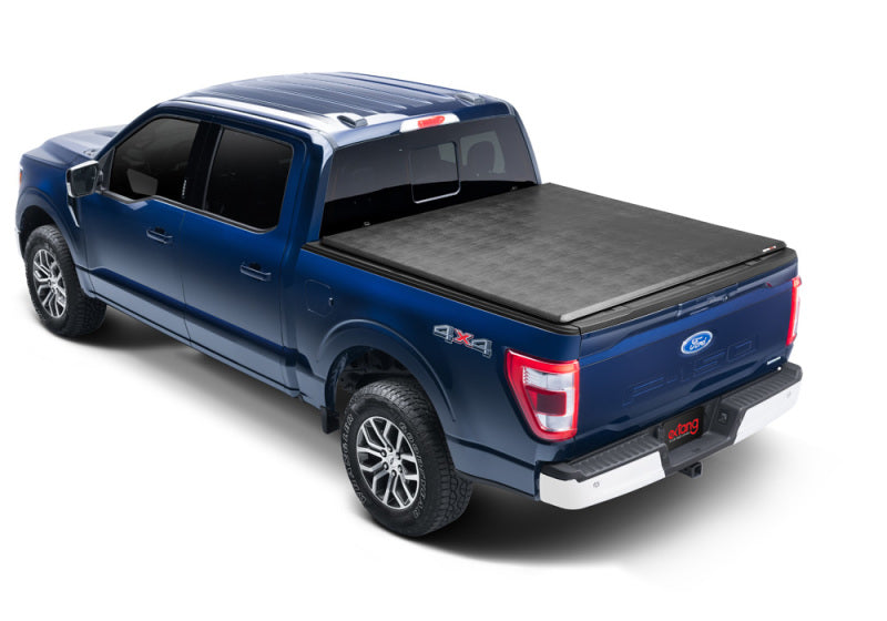 Extang 2021 Ford F-150 (5ft 6in Bed) Trifecta 2.0 - 92702