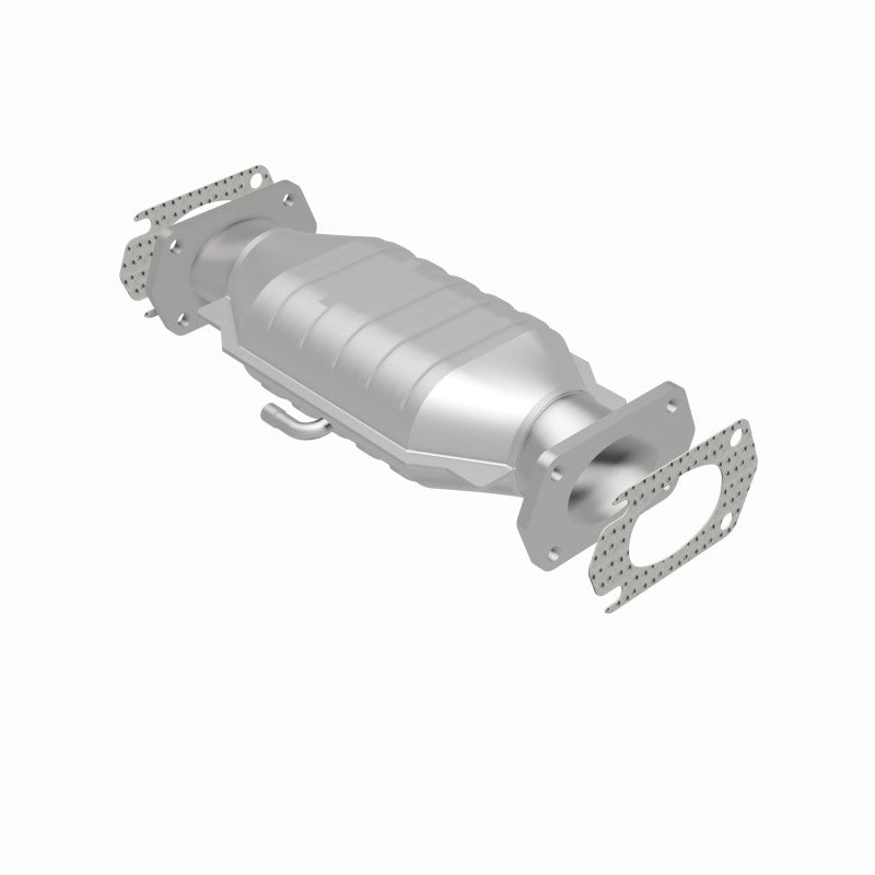MagnaFlow Conv DF Mf Gm - 93940