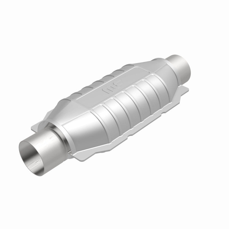 MagnaFlow Conv Univ 2.25 FED - 94005