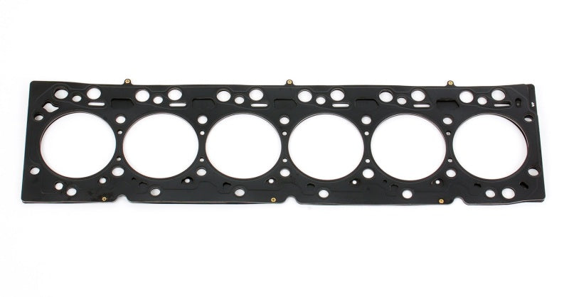 Cometic Dodge Cummins Diesel 6.7L 4.312 inch Bore .052 inch MLX Headgasket - C5609-052