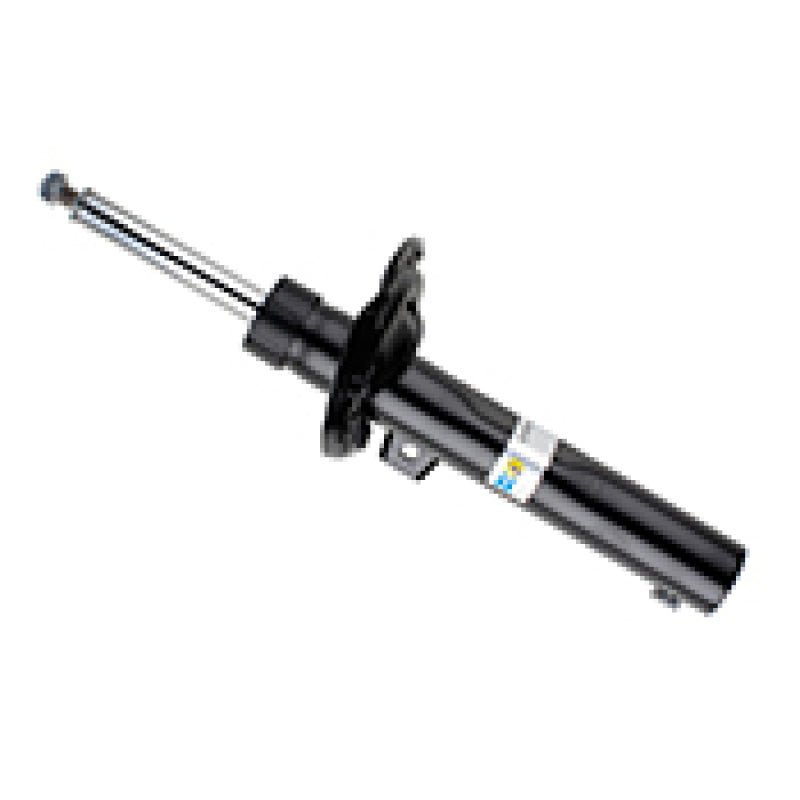 Bilstein B4 OE Replacement 15-19 Audi S3 w/o Electronic Suspension Front Twintube Strut Assembly - 22-266750