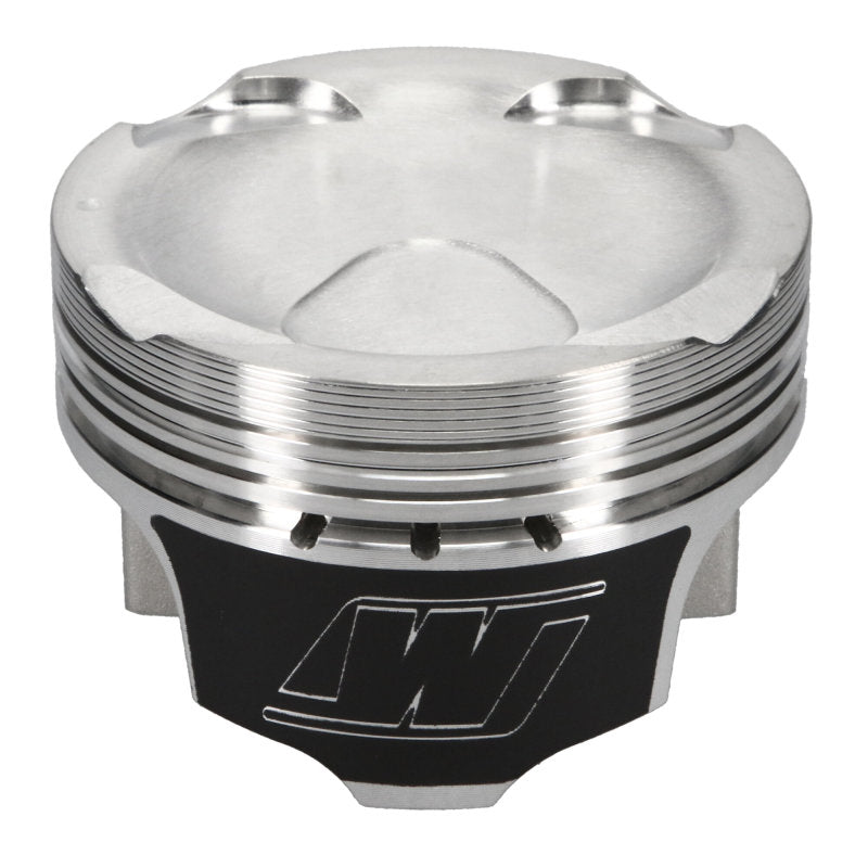 Wiseco Subaru FA20 Direct Injection Piston Kit 2.0L -16cc - K728M8625