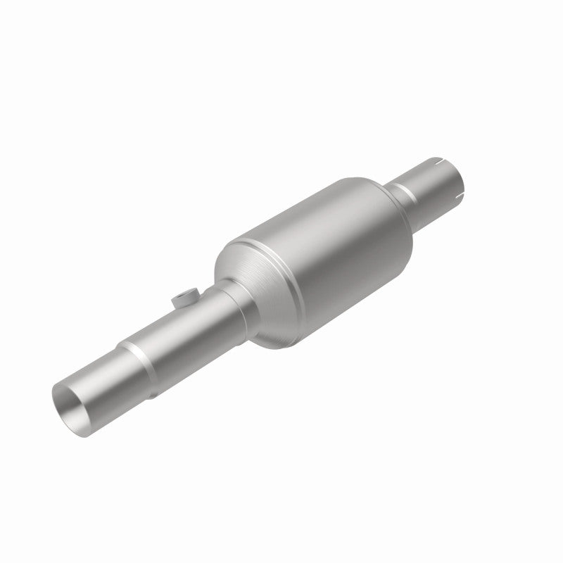 MagnaFlow Conv DF Cherokee-Grand Cherokee 96- - 23226