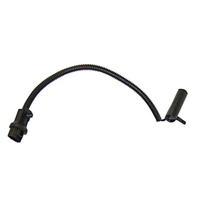 Rugged Ridge Speed Sensor (Used In Mega Short SYE) - 18676.71 for 1987-2006 Jeep Wrangler - angle view