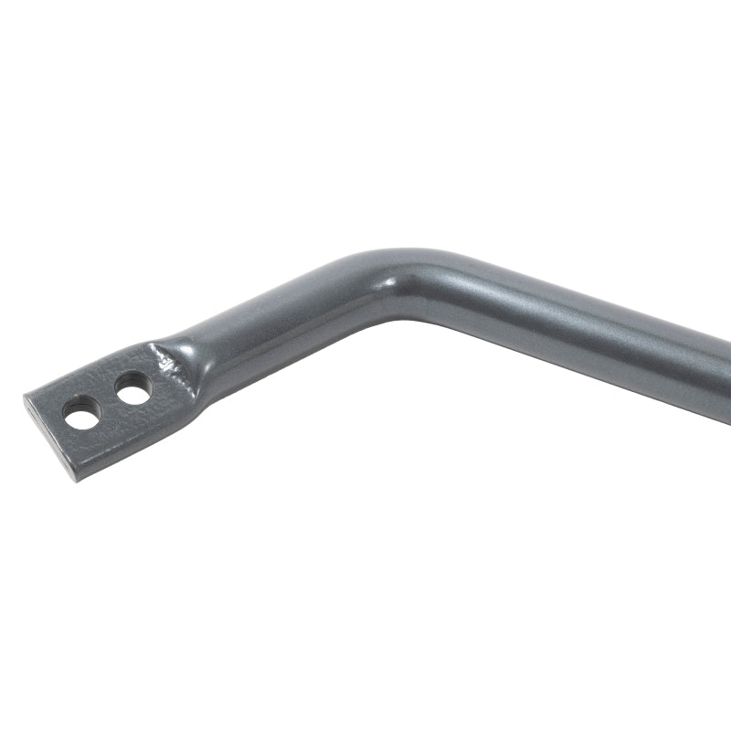 Belltech 09-18 Dodge RAM 1500 RWD/4WD Front Anti-Swaybar - 5465