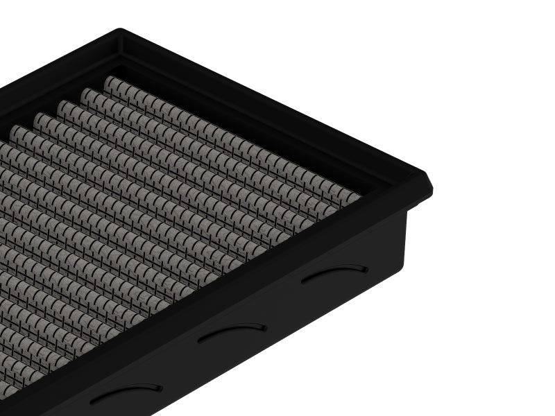 aFe MagnumFLOW Air Filters OER PDS A/F PDS Mercedes S Cls 00-11 CL/SL Cls 01-11 V8 - 31-10085