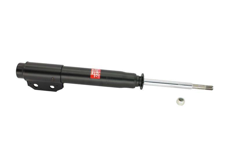KYB Shocks &amp; Struts Excel-G Front FORD Mustang 1994-04 - 235060