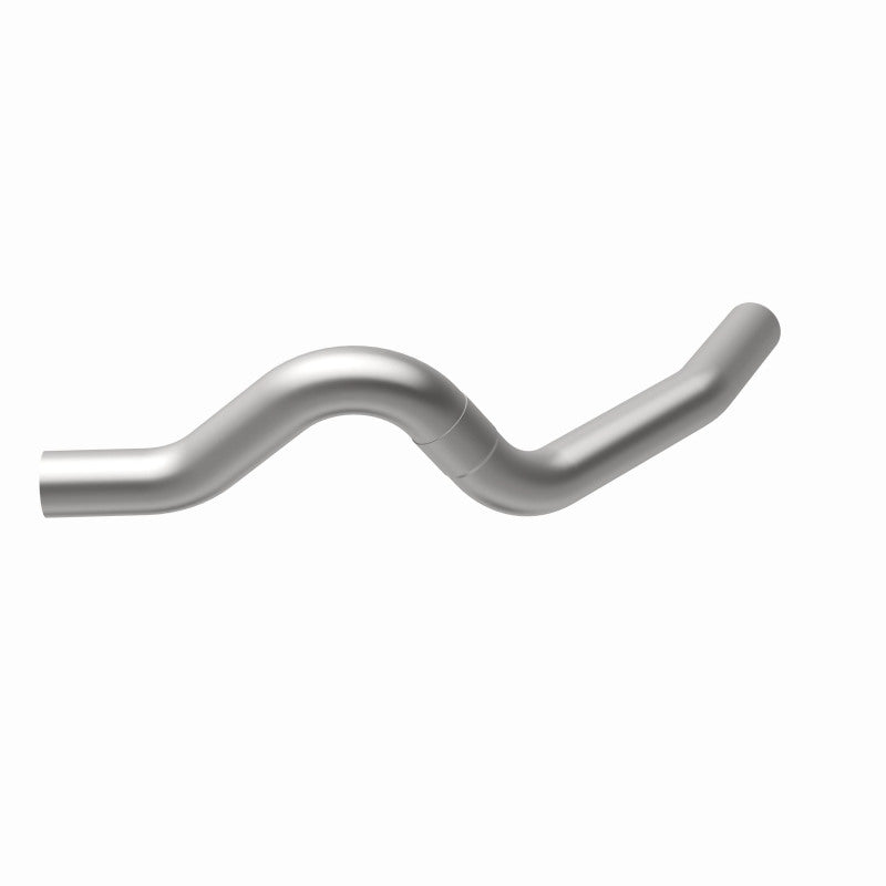 MagnaFlow Univ TP Assy 98-01 Dodge Ram Diesel - 15452