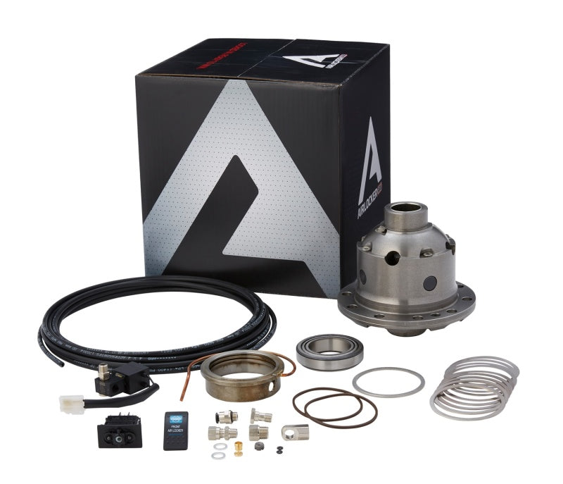ARB Airlocker 10 Bolt 27 Spl Toyota Ifs 7.5 S/N - RD90