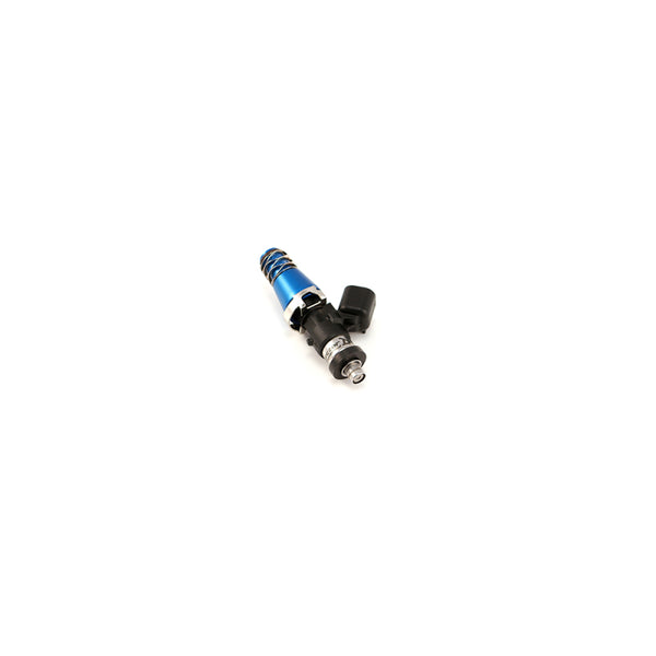 Injector Dynamics ID1300 Mazda Mazdaspeed Miata 1300cc Injectors - 1300.11.02.60.11.4 for 1990-2005 Mazda Miata