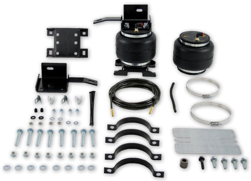 Air Lift Loadlifter 5000 Air Spring Kit - 57205