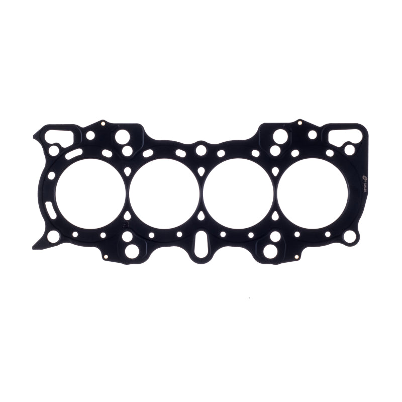 Cometic Honda CRV 97-02 85mm .030 inch MLS Head Gasket B20 Motor - C4250-030