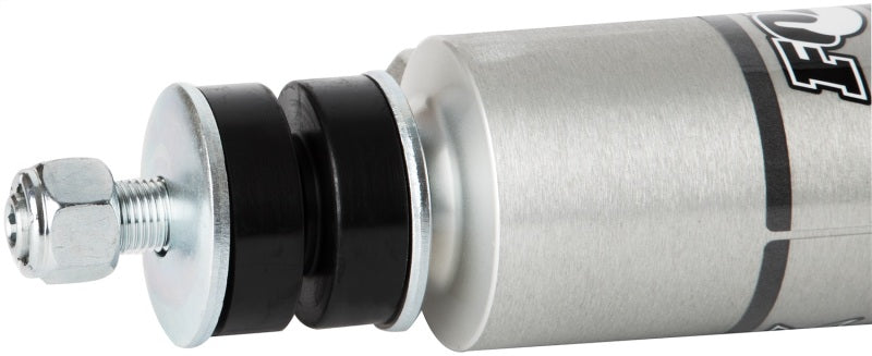 Fox 05+ Ford SD 2.0 Performance Series 11.1in. Smooth Body Remote Res. Front Shock / 5.5-7in. Lift - 985-24-101