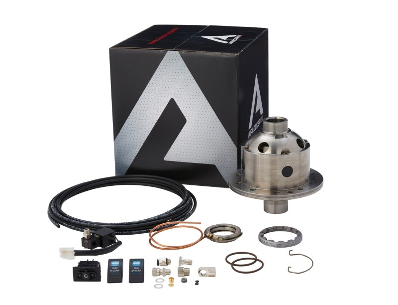 ARB Airlocker 24Spl Banjo L/Rover S/N - RD128