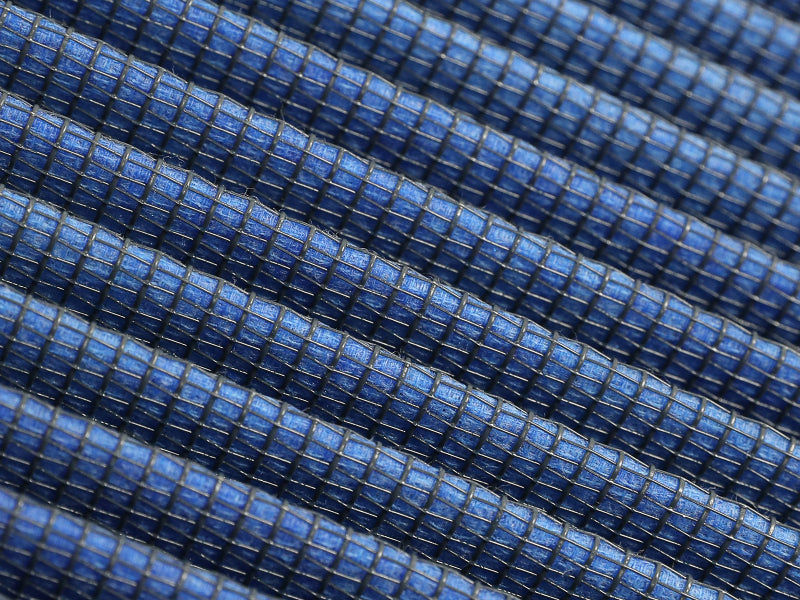 aFe MagnumFLOW Pro 5R OE Replacement Filter 14-19 Ford Fiesta 1.6L Turbo - 30-10307